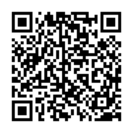 QR code for 758077