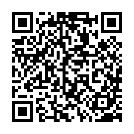 QR code for 758080