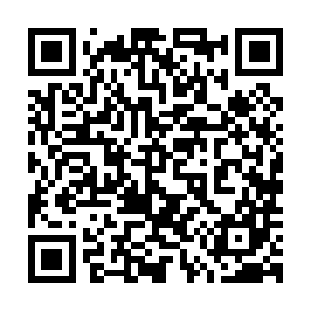 QR code for 758087