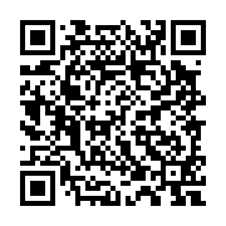 QR code for 758091