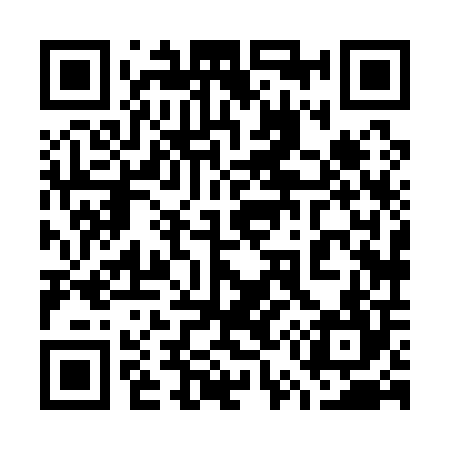 QR code for 758104