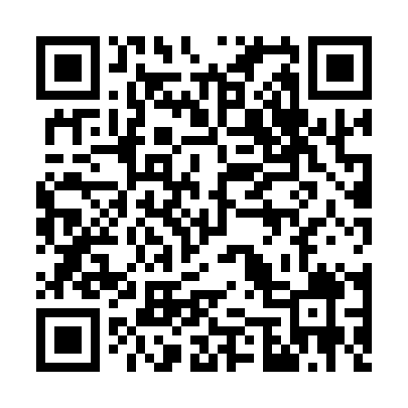 QR code for 758109