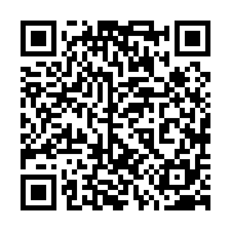 QR code for 758115