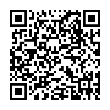 QR code for 758130