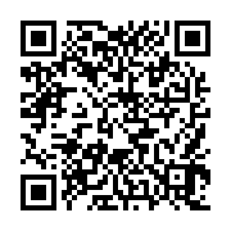 QR code for 758142