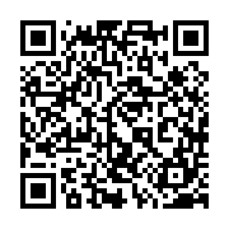 QR code for 758154