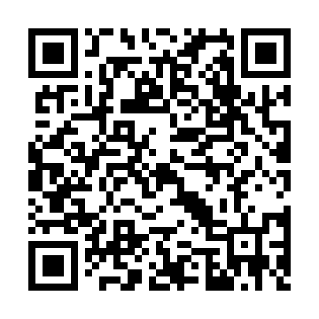 QR code for 758156