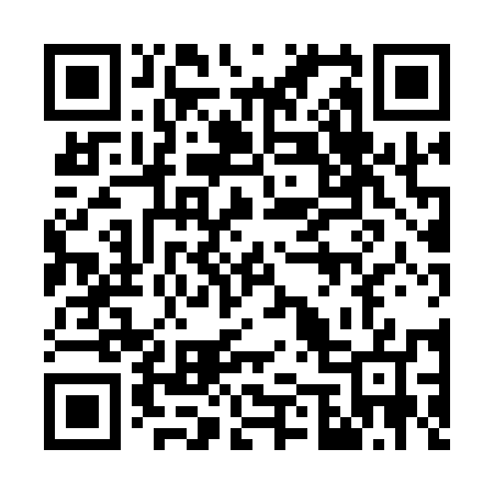 QR code for 758157