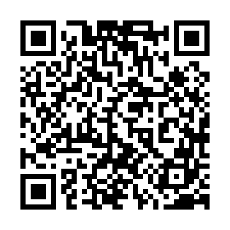 QR code for 758162