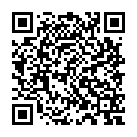 QR code for 758164