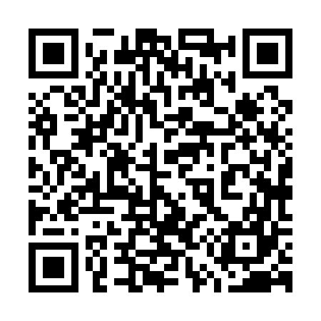 QR code for 758167