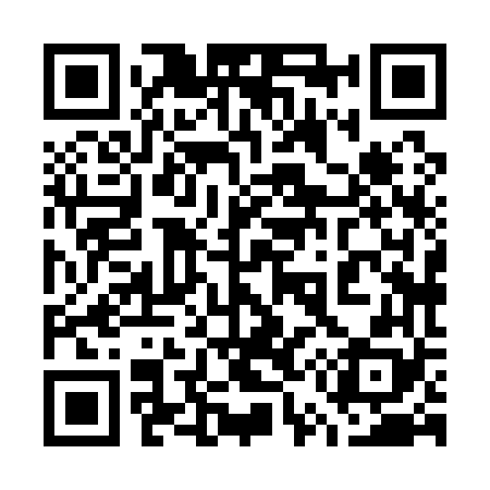 QR code for 758168