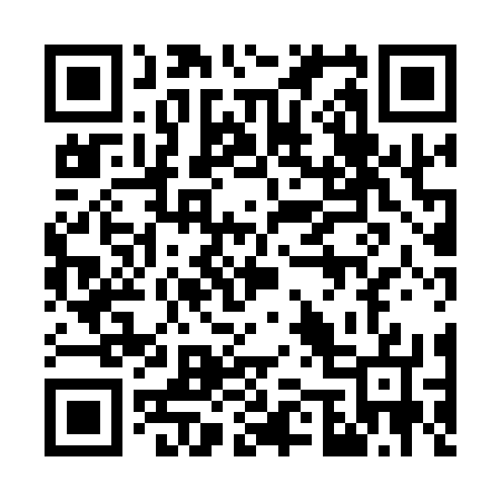 QR code for 758177