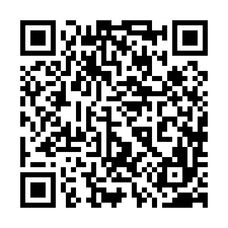 QR code for 758196