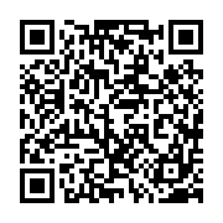 QR code for 758217