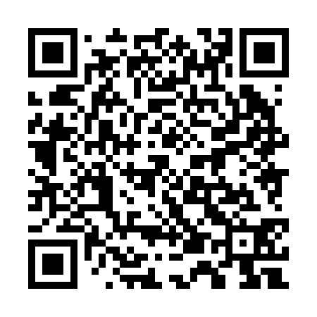 QR code for 758230
