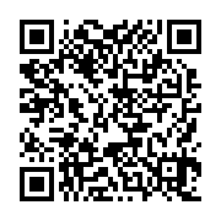 QR code for 758235