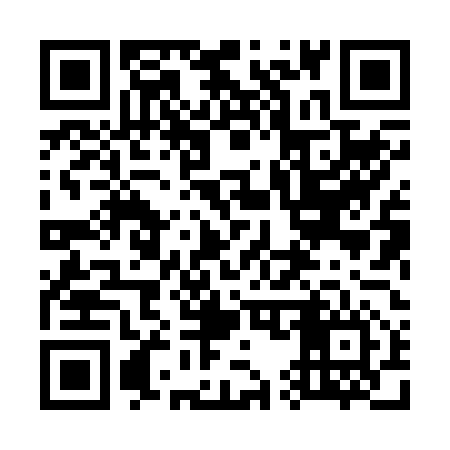 QR code for 758256