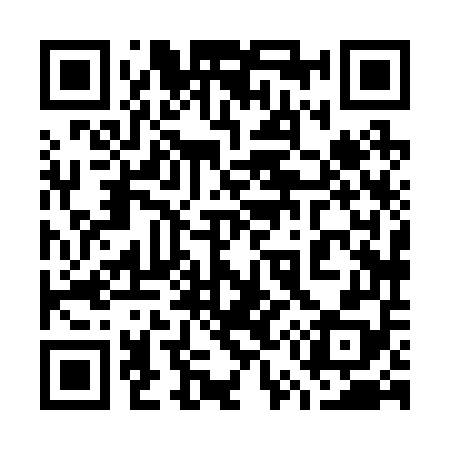 QR code for 758258