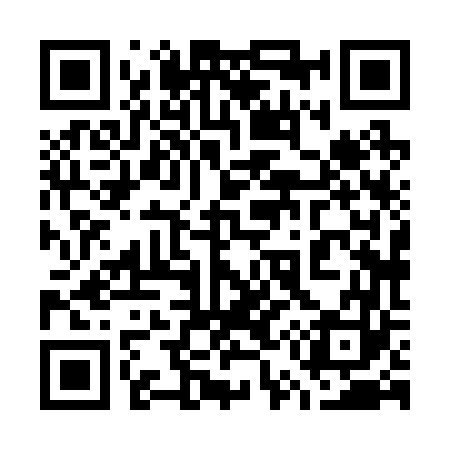 QR code for 758263