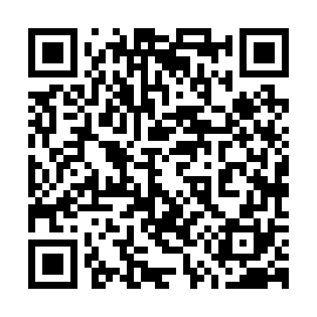 QR code for 758270