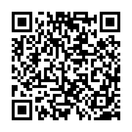 QR code for 758272