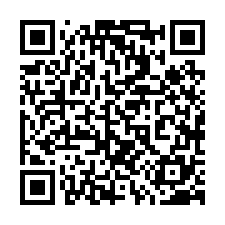 QR code for 758275