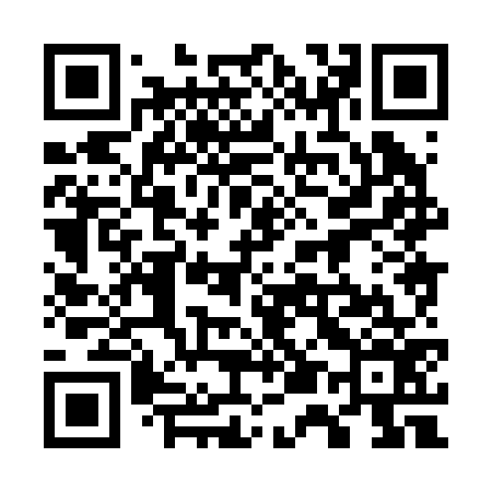 QR code for 758276