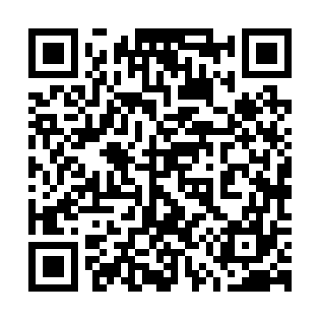 QR code for 758277