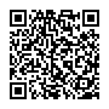 QR code for 758278