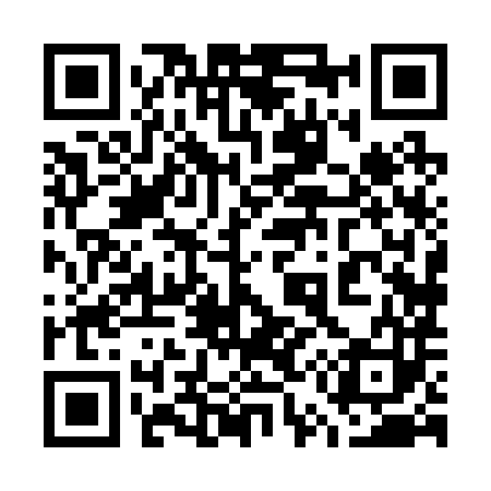 QR code for 758283