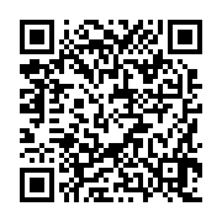 QR code for 758286