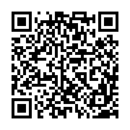 QR code for 758296