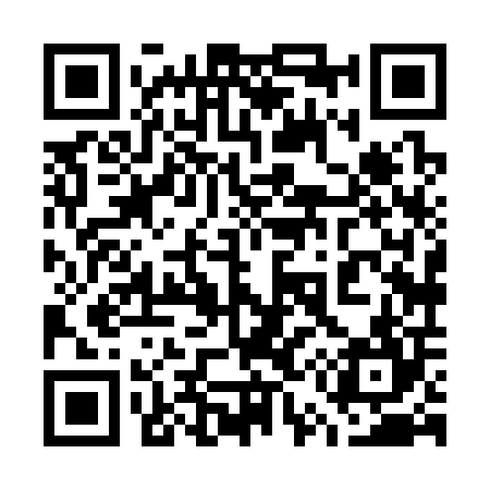 QR code for 758304
