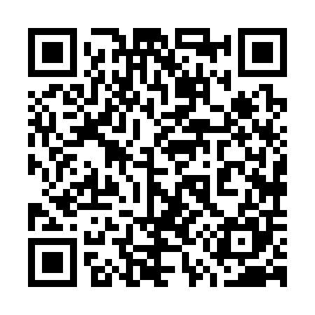 QR code for 758305