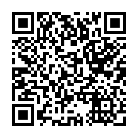 QR code for 758306