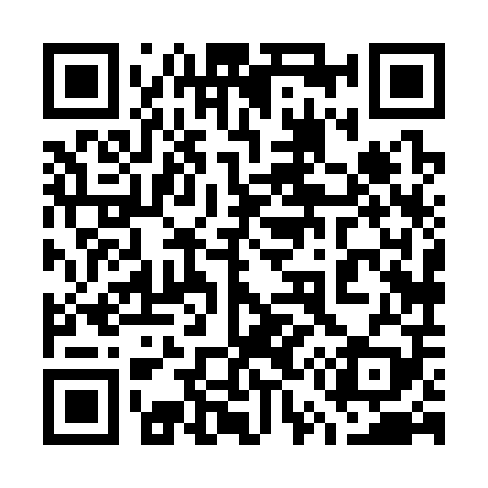 QR code for 758309