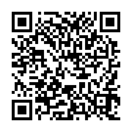 QR code for 758312