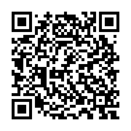 QR code for 758316