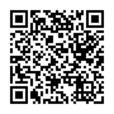 QR code for 758320