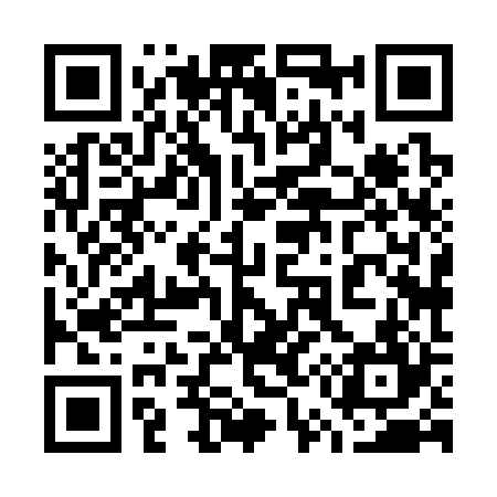 QR code for 758324