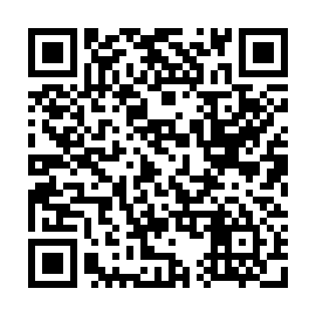 QR code for 758335