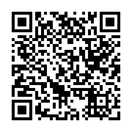 QR code for 758348
