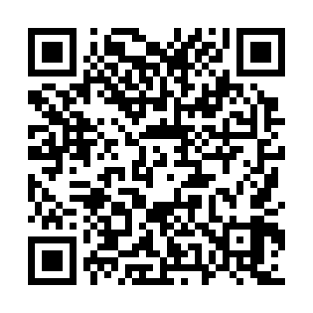 QR code for 758349