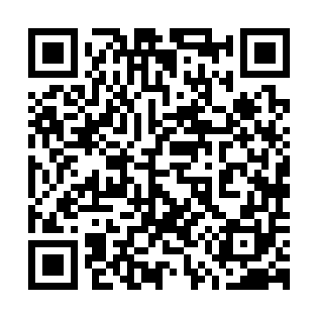 QR code for 758350