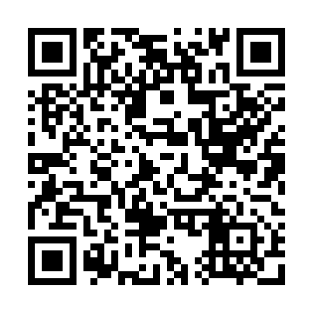 QR code for 758352