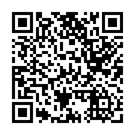 QR code for 758355