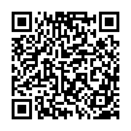 QR code for 758362