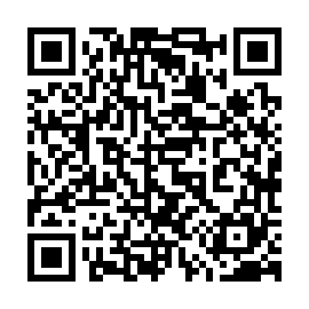 QR code for 758365