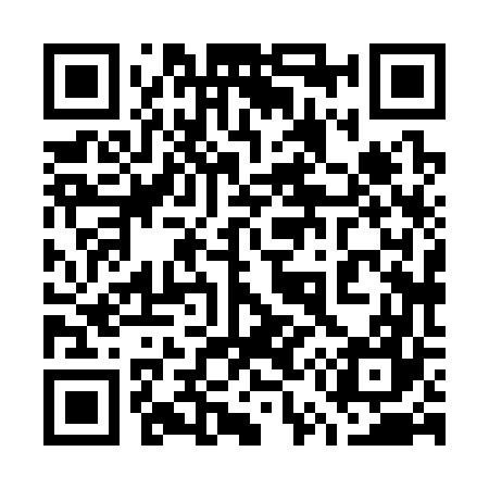 QR code for 758367